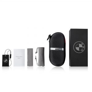 bmw glasses, bmw sunglasses, bmw eyewear, bmw eyeglasses, bmw m sunglasses, bmw sunglasses amazon, bmw goggles, bmw sunglasses price, bmw motorsport sunglasses, bmw glasses frames, bmw aviator sunglasses, ray ban bmw, bmw m sport sunglasses, bmw eyeglass frames, bmw sunglasses 2019, bmw eyewear collection, bmw polarized sunglasses, bmw hud polarized sunglasses, bmw spectacles,