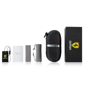 ferrari glasses, ferrari sunglasses, ray ban ferrari, ray ban ferrari sunglasses, ray ban scuderia ferrari, oakley ferrari, oakley ferrari sunglasses, ray ban ferrari collection, ray ban ferrari edition, ray ban ferrari eyeglasses, rb4195m, ford v ferrari sunglasses, ray ban ferrari glasses, rb2448nm, rb8313m, ray ban x ferrari, ray ban scuderia, rb3647m, rb4195m scuderia ferrari collection, rb8305m scuderia ferrari collection, rb4228m, ferrari goggles, ferrari sunglasses folding, ferrari ray ban sunglasses, rb3548nm, rb8313m scuderia ferrari collection, ray ban ferrari aviator, oakley carbon blade ferrari, rb2448nm scuderia ferrari collection, oakley ferrari edition, ray ban ferrari polarized, ray ban hexagonal ferrari, ray ban ferrari hexagonal, enzo ferrari sunglasses, matt damon sunglasses ford v ferrari, scuderia ferrari sunglasses, ray ban ferrari yellow, ferrari sunglasses ray ban, ray ban wayfarer ferrari, ray ban ferrari sunglass hut, rb3460m, rb4228m scuderia ferrari collection, ray ban ferrari red, ray ban aviator ferrari, ferrari eyeglasses, ferrari shades, ray ban liteforce ferrari, ferrari ray ban red, rb3548nm scuderia ferrari collection, oakley ferrari glasses, rb3460m scuderia ferrari collection, ray ban 4195 ferrari, ford v ferrari matt damon sunglasses, scuderia ferrari collection rb4309m, ray ban 8313 ferrari, matt damon ford v ferrari sunglasses, rb3617, rb4322m scuderia ferrari collection, ray ban ferrari blue, ray ban for scuderia ferrari, ray ban ferrari frames, ray ban rb3647m, matt damon glasses ford v ferrari, ray ban scuderia ferrari sunglasses, oakley scuderia ferrari, ray ban ferrari prescription glasses, ray ban ferrari original, oakley twoface ferrari, rb4309m scuderia ferrari collection, oakley ferrari carbon iridium sunglasses, wayfarer ferrari, ferrari aviator sunglasses, matt damon sunglasses in ford v ferrari, oakley jupiter carbon ferrari, rb2447nm scuderia ferrari collection, ray ban and ferrari, ray ban rb4195m, rayban ferrari model, ray ban 2448 ferrari, ray ban rb3601m, enzo ferrari glasses, ferrari ray ban glasses, oakley scuderia ferrari sunglasses, oakley tincan ferrari, ferrari sunglasses price, matt damon le mans 66 sunglasses, ray ban ferrari scuderia sunglasses, ferrari foldable sunglasses, everglasses hexagonal scuderia ferrari collection, le mans 66 matt damon sunglasses, ray ban ferrari liteforce, ray ban rb4228m, ray ban ferrari men's sunglasses, sebastian vettel ray ban, rb2132m scuderia ferrari collection, matt damon's sunglasses in ford v ferrari, sunglasses in ford v ferrari, scuderia ferrari collection rb4308m, men's ferrari sunglasses, vintage ferrari sunglasses, ray ban limited edition ferrari, ferrari x ray ban, ray ban ferrari gold, rb3673m scuderia ferrari collection, ray ban wayfarer ferrari edition, ray ban ferrari price, ray ban scuderia ferrari polarized, ferrari glasses ray ban, ferrari ray ban eyeglasses, ray ban formula 1, scuderia ferrari glasses, rb8313m scuderia ferrari, ray ban p ferrari, oakley twoface ferrari edition, scuderia ferrari collection rb4310m, ray ban sunglasses ferrari collection, sunglasses from ford v ferrari, oakley sunglasses ferrari edition, rb8324m scuderia ferrari collection, sunglasses matt damon ford ferrari, ray ban rb4125m, matt damon sunglasses ford ferrari, oakley holbrook metal ferrari, ray ban ferrari rb4195m, oakley ferrari edition glasses, ferrari eyewear, rb4297 ferrari, ferrari sunglasses price list, ferrari edition ray ban, ray ban ferrari sale, ford v ferrari glasses, ferrari sunglasses 80s, ford ferrari sunglasses, ray ban x ferrari sunglasses, ferrari collection ray ban, ray ban scuderia ferrari eyeglasses, ferrari eyeglasses frames, ray ban sunglasses ferrari edition, ferrari glasses frames, ray ban ferrari edition sunglasses, matt damon carroll shelby sunglasses, khan sunglasses ferrari, ray ban ferrari wayfarer polarized, oakley carbon blade ferrari edition, ferrari goggles price, rb4195m scuderia ferrari, ray ban ferrari round, sunglasses ray ban ferrari, ray ban 4228 ferrari, oakley sliver ferrari edition, sebastian vettel ray ban sunglasses, ferrari ray ban yellow, ray ban hexagonal ferrari edition, kimi raikkonen ray ban sunglasses, ray ban ferrari red sunglasses, ferrari ray ban sunglass hut, rb4228m scuderia ferrari, holbrook metal ferrari, ferrari ray ban aviator, rb8313 ferrari, ferrari prescription glasses, ray ban 3617, ray ban rb3617m, scuderia ferrari ray ban sunglasses, ferrari sunglasses gold, ray ban ferrari f1, ferrari folding glasses, ray ban ferrari black, ferrari scuderia ray ban, ferrari ray ban carbon fiber, ray ban ferrari women's sunglasses, rb2448nm scuderia ferrari, ford v ferrari shelby sunglasses, ray ban rb4195m ferrari, ferrari sunglasses original price, gioferrari glasses, vintage ferrari folding sunglasses, ford v ferrari carroll shelby sunglasses, oakley tincan carbon ferrari, sunglass hut ferrari ray ban, ferrari scuderia sunglasses, ray ban rb3460m, ray ban ferrari red eyeglasses, ray ban ferrari shades, ferrari sunglasses for sale, ray ban polarized ferrari, oakley holbrook ferrari, ray ban ferrari cena, ray ban 4322, ray ban and ferrari sunglasses, ferrari wayfarer sunglasses, ray ban by ferrari, ray ban aviator ferrari edition, vettel ray ban sunglasses, oakley carbon fiber ferrari sunglasses, rayban 4302, oakley fuel cell ferrari edition, ferrari fold up sunglasses, ray ban ferrari glasses red, ray ban x scuderia ferrari, red ferrari ray bans, oakley tinfoil carbon ferrari, oakley badman ferrari edition, ray ban ferrari series, ray ban 4308, ray ban scuderia ferrari polarized sunglasses, ray ban new wayfarer ferrari, ray ban ferrari edition wayfarer, matt damon ford ferrari sunglasses, ray ban ferrari lenscrafters, ferrari sunglasses amazon, kimi raikkonen ray ban, ray ban 3659, ray ban 8313 m ferrari, ray ban 4195 m ferrari, ray ban 8313 m, matt damon shelby sunglasses, ray ban ferrari 8313, ferrari folding aviator sunglasses, ray ban ferrari red frame, ray ban rb4228m scuderia ferrari collection, ferrari eyeglasses frames prices, ray ban ferrari scuderia collection, ray ban scuderia sunglasses, oakley sunglasses ferrari limited edition, ray ban p ferrari edition, glasses ferrari, ray ban rb3601m ferrari, rayban wayfarer ferrari, matt damon le mans sunglasses, ray ban ferrari range, scuderia ferrari collection ray ban, vintage 1980 ferrari folding aviator sunglasses, ray ban rb3617m scuderia ferrari collection, ferrari ray ban polarized, ray ban 4195 m, oakley carbon ferrari, oakley ferrari collection, ray ban scuderia ferrari aviator, ray ban ferrari yellow glasses, oakley twoface ferrari sunglasses, ray ban ferrari rb2448nm, ray ban ferrari rb3548nm, oakley scuderia ferrari twoface sunglasses, ferrari aviators, ray ban ferrari sunglasses red, ray ban 4228m, scuderia ferrari ray ban collection, vintage ferrari folding aviator sunglasses, ray ban ferrari aviator polarized, ford v ferrari sunglasses matt damon, scuderia ferrari sunglasses ray ban, ray ban 4329, oakley carbon blade ferrari replacement lenses, oakley chainlink ferrari edition, ray ban with ferrari, ray ban rb8313 ferrari, scuderia sunglasses, rb3548nm scuderia ferrari,