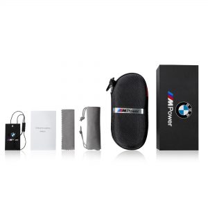 bmw glasses, bmw sunglasses, bmw eyewear, bmw eyeglasses, bmw m sunglasses, bmw sunglasses amazon, bmw goggles, bmw sunglasses price, bmw motorsport sunglasses, bmw glasses frames, bmw aviator sunglasses, ray ban bmw, bmw m sport sunglasses, bmw eyeglass frames, bmw sunglasses 2019, bmw eyewear collection, bmw polarized sunglasses, bmw hud polarized sunglasses, bmw spectacles,