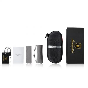 lamborghini glasses, lamborghini sunglasses, tonino lamborghini sunglasses, tonino lamborghini glasses, tonino lamborghini eyewear, lamborghini eyeglasses, ray ban lamborghini sunglasses, lamborghini sunglasses amazon, lamborghini eyewear, tonino lamborghini sunglasses price, lamborghini sunglasses price, lamborghini glasses frames,