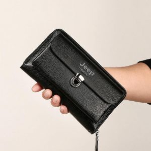 jeep handbags, jeep handbag, jeep bag, jeep purse, jeep duffle bag, jeep sling bag, jeep leather bag, wrangler bag, jeep buluo bag, jeep crossbody bag, jeep side bag, jeep tote bag, jeep laptop bag, jeep buluo sling bag, jeep messenger bag, jeep buluo website, jeep shoulder bag, jeep purse womens, jeep travel bag, jeep buluo bag price, jeep buluo leather bag, jeep buluo brand, jeep sling bag original, jeep purse amazon, jeep carry on luggage, jeep bags amazon, jeep man bag, jeep spirit bag, jeep brand purses, jeep buluo crossbody bag, bag jeep original, jeep leather purse, jeep brand bag, jeep buluo messenger bag, jeep leather handbags, jeep tote, leather jeep purse, jeep luggage bag, jeep bags online, jeep pouch bag, jeep laptop backpack, jeep buluo laptop bags, wrangler shoulder bag, jeep spirit handbag, jeep backpack purse, beg jeep lelaki, jeep clutch bag, jeep fanny pack, jeep briefcase, jeep luggage catalog, jeep crossbody purse, jeep pouch, jeep canvas bag, backpack jeep, jeep purses for sale, jeep mini backpack, jeep wrangler backpack, jeep buluo sling bag price, jeep yueke, jeep bag brand, jeep deluxe handbag, jeep leather laptop bag, jeep ladies handbags, jeep waist bag, wrangler rolling duffel bag, thirty one jeep tote, jeep fanatics purse, jeep leather backpack, jeep office bag,