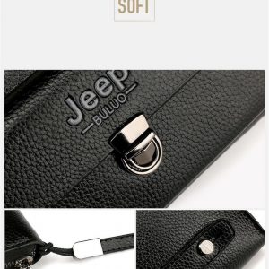 jeep handbags, jeep handbag, jeep bag, jeep purse, jeep duffle bag, jeep sling bag, jeep leather bag, wrangler bag, jeep buluo bag, jeep crossbody bag, jeep side bag, jeep tote bag, jeep laptop bag, jeep buluo sling bag, jeep messenger bag, jeep buluo website, jeep shoulder bag, jeep purse womens, jeep travel bag, jeep buluo bag price, jeep buluo leather bag, jeep buluo brand, jeep sling bag original, jeep purse amazon, jeep carry on luggage, jeep bags amazon, jeep man bag, jeep spirit bag, jeep brand purses, jeep buluo crossbody bag, bag jeep original, jeep leather purse, jeep brand bag, jeep buluo messenger bag, jeep leather handbags, jeep tote, leather jeep purse, jeep luggage bag, jeep bags online, jeep pouch bag, jeep laptop backpack, jeep buluo laptop bags, wrangler shoulder bag, jeep spirit handbag, jeep backpack purse, beg jeep lelaki, jeep clutch bag, jeep fanny pack, jeep briefcase, jeep luggage catalog, jeep crossbody purse, jeep pouch, jeep canvas bag, backpack jeep, jeep purses for sale, jeep mini backpack, jeep wrangler backpack, jeep buluo sling bag price, jeep yueke, jeep bag brand, jeep deluxe handbag, jeep leather laptop bag, jeep ladies handbags, jeep waist bag, wrangler rolling duffel bag, thirty one jeep tote, jeep fanatics purse, jeep leather backpack, jeep office bag,