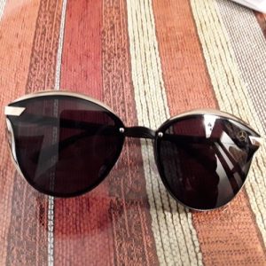 MCD Women’s Polarized Glasses S Ciaolaix photo review