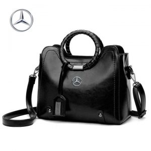 mercedes benz handbags, mercedes benz bags, mercedes benz purse, mercedes bag, mercedes backpack, mercedes purse, mercedes benz backpack, mercedes handbag, mercedes luggage, mercedes benz luggage, mercedes benz tote bag, mercedes benz duffle bag, amg bag, mercedes laptop bag, amg backpack, mercedes shopping bag, benz bag, mercedes duffle bag, mercedes benz shopping bag, mercedes suitcase, mercedes shoulder bag, mercedes leather bag, mercedes benz leather bag, mercedes benz ladies handbags, mercedes amg bag, mercedes tote bag, mercedes benz laptop bag, golf bag mercedes benz, mercedes benz suitcase, mercedes benz purses for sale, mercedes benz pocketbook, mercedes benz travel bag, mercedes travel bag, benz purse, haerfest mercedes backpack, mercedes pouch, mercedes benz golf bag for sale, mercedes benz lady handbag, mercedes weekender bag, benz bags, mercedes pocketbook, mercedes benz bag price, bag mercedes, benz backpack, mercedes ski bag, mercedes duffel bag, mercedes benz classic leather bag, mercedes bag