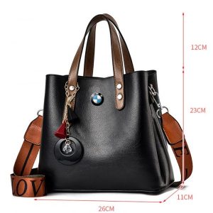 bmw bags, bmw handbags, bmw backpack, bmw golf bag, puma bmw backpack, bmw luggage, puma bmw bag, bmw tank bag, bmw duffle bag, bmw motorsport backpack, bmw motorsport bag, wunderlich handlebar bag, bmw motorcycle luggage, bmw tail bag, bmw suitcase, bmw laptop bag, bag bmw, soft bag bmw, bmw softbag 3, bmw gs tank bag, bmw golfsport bag, bmw saddlebags, bmw travel bag, bmw f900xr luggage, bmw messenger bag, touratech handlebar bag, bmw r1200rt tank bag, bmw soft panniers, bmw r1250rs luggage, bmw purse price, r1200gs tank bag, bmw m motorsport backpack, bmw bag price, bmw r1200gs adventure aluminium panniers, bmw motorrad bag, bmw motorrad backpack, bmw r1200gs tank bag, bmw r1250gs tank bag, bmw motorrad luggage, puma bmw motorsport backpack, puma motorsport backpack, motorsport backpack, bmw soft bag, bmw r ninet luggage, bmw r1250gs luggage, bmw bookbag, bmw s1000xr luggage, bmw soft luggage, bmw purses, bmw gs luggage, bmw r nine t saddlebags, bmw cool bag, bmw sling bag, f800gs tank bag, tank bag bmw, s