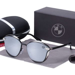 bmw glasses, bmw sunglasses, bmw eyewear, bmw eyeglasses, bmw m sunglasses, bmw sunglasses amazon, bmw goggles, bmw sunglasses price, bmw motorsport sunglasses, bmw glasses frames, bmw aviator sunglasses, ray ban bmw, bmw m sport sunglasses, bmw eyeglass frames, bmw sunglasses 2019, bmw eyewear collection, bmw polarized sunglasses, bmw hud polarized sunglasses, bmw spectacles,