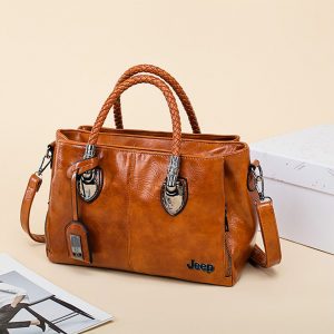 jeep handbags, jeep handbag, jeep bag, jeep purse, jeep duffle bag, jeep sling bag, jeep leather bag, wrangler bag, jeep buluo bag, jeep crossbody bag, jeep side bag, jeep tote bag, jeep laptop bag, jeep buluo sling bag, jeep messenger bag, jeep buluo website, jeep shoulder bag, jeep purse womens, jeep travel bag, jeep buluo bag price, jeep buluo leather bag, jeep buluo brand, jeep sling bag original, jeep purse amazon, jeep carry on luggage, jeep bags amazon, jeep man bag, jeep spirit bag, jeep brand purses, jeep buluo crossbody bag, bag jeep original, jeep leather purse, jeep brand bag, jeep buluo messenger bag, jeep leather handbags, jeep tote, leather jeep purse, jeep luggage bag, jeep bags online, jeep pouch bag, jeep laptop backpack, jeep buluo laptop bags, wrangler shoulder bag, jeep spirit handbag, jeep backpack purse, beg jeep lelaki, jeep clutch bag, jeep fanny pack, jeep briefcase, jeep luggage catalog, jeep crossbody purse, jeep pouch, jeep canvas bag, backpack jeep, jeep purses for sale, jeep mini backpack, jeep wrangler backpack, jeep buluo sling bag price, jeep yueke, jeep bag brand, jeep deluxe handbag, jeep leather laptop bag, jeep ladies handbags, jeep waist bag, wrangler rolling duffel bag, thirty one jeep tote, jeep fanatics purse, jeep leather backpack, jeep office bag,