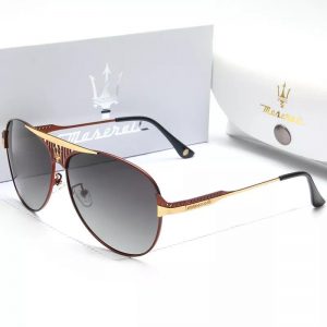 maserati glasses, maserati sunglasses, maserati eyewear,