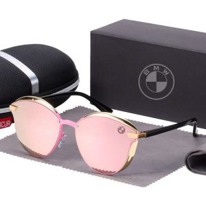 bmw glasses, bmw sunglasses, bmw eyewear, bmw eyeglasses, bmw m sunglasses, bmw sunglasses amazon, bmw goggles, bmw sunglasses price, bmw motorsport sunglasses, bmw glasses frames, bmw aviator sunglasses, ray ban bmw, bmw m sport sunglasses, bmw eyeglass frames, bmw sunglasses 2019, bmw eyewear collection, bmw polarized sunglasses, bmw hud polarized sunglasses, bmw spectacles,