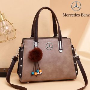 mercedes benz handbags, mercedes benz bags, mercedes benz purse, mercedes bag, mercedes backpack, mercedes purse, mercedes benz backpack, mercedes handbag, mercedes luggage, mercedes benz luggage, mercedes benz tote bag, mercedes benz duffle bag, amg bag, mercedes laptop bag, amg backpack, mercedes shopping bag, benz bag, mercedes duffle bag, mercedes benz shopping bag, mercedes suitcase, mercedes shoulder bag, mercedes leather bag, mercedes benz leather bag, mercedes benz ladies handbags, mercedes amg bag, mercedes tote bag, mercedes benz laptop bag, golf bag mercedes benz, mercedes benz suitcase, mercedes benz purses for sale, mercedes benz pocketbook, mercedes benz travel bag, mercedes travel bag, benz purse, haerfest mercedes backpack, mercedes pouch, mercedes benz golf bag for sale, mercedes benz lady handbag, mercedes weekender bag, benz bags, mercedes pocketbook, mercedes benz bag price, bag mercedes, benz backpack, mercedes ski bag, mercedes duffel bag, mercedes benz classic leather bag, mercedes bag