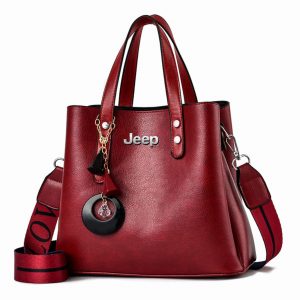 jeep handbags, jeep handbag, jeep bag, jeep purse, jeep duffle bag, jeep sling bag, jeep leather bag, wrangler bag, jeep buluo bag, jeep crossbody bag, jeep side bag, jeep tote bag, jeep laptop bag, jeep buluo sling bag, jeep messenger bag, jeep buluo website, jeep shoulder bag, jeep purse womens, jeep travel bag, jeep buluo bag price, jeep buluo leather bag, jeep buluo brand, jeep sling bag original, jeep purse amazon, jeep carry on luggage, jeep bags amazon, jeep man bag, jeep spirit bag, jeep brand purses, jeep buluo crossbody bag, bag jeep original, jeep leather purse, jeep brand bag, jeep buluo messenger bag, jeep leather handbags, jeep tote, leather jeep purse, jeep luggage bag, jeep bags online, jeep pouch bag, jeep laptop backpack, jeep buluo laptop bags, wrangler shoulder bag, jeep spirit handbag, jeep backpack purse, beg jeep lelaki, jeep clutch bag, jeep fanny pack, jeep briefcase, jeep luggage catalog, jeep crossbody purse, jeep pouch, jeep canvas bag, backpack jeep, jeep purses for sale, jeep mini backpack, jeep wrangler backpack, jeep buluo sling bag price, jeep yueke, jeep bag brand, jeep deluxe handbag, jeep leather laptop bag, jeep ladies handbags, jeep waist bag, wrangler rolling duffel bag, thirty one jeep tote, jeep fanatics purse, jeep leather backpack, jeep office bag,