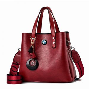 bmw bags, bmw handbags, bmw backpack, bmw golf bag, puma bmw backpack, bmw luggage, puma bmw bag, bmw tank bag, bmw duffle bag, bmw motorsport backpack, bmw motorsport bag, wunderlich handlebar bag, bmw motorcycle luggage, bmw tail bag, bmw suitcase, bmw laptop bag, bag bmw, soft bag bmw, bmw softbag 3, bmw gs tank bag, bmw golfsport bag, bmw saddlebags, bmw travel bag, bmw f900xr luggage, bmw messenger bag, touratech handlebar bag, bmw r1200rt tank bag, bmw soft panniers, bmw r1250rs luggage, bmw purse price, r1200gs tank bag, bmw m motorsport backpack, bmw bag price, bmw r1200gs adventure aluminium panniers, bmw motorrad bag, bmw motorrad backpack, bmw r1200gs tank bag, bmw r1250gs tank bag, bmw motorrad luggage, puma bmw motorsport backpack, puma motorsport backpack, motorsport backpack, bmw soft bag, bmw r ninet luggage, bmw r1250gs luggage, bmw bookbag, bmw s1000xr luggage, bmw soft luggage, bmw purses, bmw gs luggage, bmw r nine t saddlebags, bmw cool bag, bmw sling bag, f800gs tank bag, tank bag bmw, soft panniers for bmw r1200gs, bmw s1000r luggage, bmw m backpack, f900xr luggage, bmw r18 saddlebags, bmw motorcycle bags, bmw luggage bag, bmw f800gs tank bag, bmw motorrad tank bag, bmw side bag, bmw fanny pack, r nine t saddlebags, bmw pannier inner bags, bmw r ninet luggage rack, puma bmw backpack white, bmw r nine t scrambler luggage, gs tank bag, s1000xr luggage, r1200rt tank bag, bmw waist bag, bmw s1000r tank bag, r nine t side bag, bmw r1250gs adventure tank bag, bmw m bag, bmw gym bag, puma motorsport bag, s1000r luggage, s1000xr tank bag, bmw r1200gs luggage, atacama luggage, puma bmw motorsport bag, best soft panniers for bmw r1200gs, s1000rr tank bag, bmw motorrad tail bag, bmw pannier bags, bmw lunch bag, bmw r nine t bags, bmw s1000xr tank bag, bmw s1000rr tank bag, best tank bag for bmw r1200gs, bmw motorrad soft bag, bmw pouch bag, bmw motorcycle backpack, bmw vario inner bags, bmw luggage roll, bmw atacama luggage, bmw r1250gs adventure luggage, bmw crossbody bag, bmw f900r luggage, bmw s1000rr tail bag, atacama panniers, bmw helmet bag, s1000r tank bag, bmw pouch, bmw motorcycle saddlebags, bmw r1200rt tank bag for sale, bmw r ninet tank bag, 2020 bmw s1000xr luggage, bmw gs bags, bmw r ninet side bags, bmw gs 1200 tank bag, bmw atacama soft luggage, bmw ladies handbags, bmw motorrad soft luggage, bmw r1200gs adventure tank bag, bmw s1000r tail bag, bmw shoulder bag, puma bmw duffle bag, bmw atacama duffel, bmw s1000rr luggage, r1250gs tank bag, bmw g 310 gs luggage, bmw 310 gs luggage, bmw g 310 gs luggage rack, bmw leather bag, puma bmw bags amazon, puma bmw sling bag, bmw r1200gs soft panniers, bmw toiletry bag, bmw r1200c saddlebags, krauser saddlebags, bmw motorcycle luggage systems, bmw s1000xr side cases, r nine t tank bag, atacama bags bmw, bmw r9t luggage, bmw f750gs luggage, bmw f850gs luggage, s1000r tail bag, bmw motorcycle tank bag, bmw r ninet urban gs luggage, bmw golf bag for sale, atacama side bags, bmw gs 1250 tank bag, bmw gs tail bag, bmw vario pannier inner bags, r ninet luggage, s1000rr luggage, bmw f650gs tank bag, bmw r1200gs tail bag, bmw g310r tank bag, bmw r1250rt tank bag, bmw golf stand bag, bmw gs soft panniers, bmw bags for sale, bmw bags amazon, bmw motorcycle luggage rack, bmw r1250r luggage, bmw r1250gs soft luggage, bmw atacama bags, bmw gs 1250 soft luggage, wunderlich tank bag s1000r, s1000rr tail bag, atacama top duffel, best panniers for bmw r1200gs adventure, bmw gs 1250 luggage, bmw k1300s luggage, bmw briefcase, touratech crash bar bags, bmw r nine t tail bag, wixom saddlebags, atacama bmw luggage, bmw r1200rt side cases, r1250rs luggage, bmw r nine t side bag, bmw golf bag price, bmw r1200rs luggage, bmw m sport backpack, bmw s1000r saddlebags, bmw f750gs tank bag, bmw k1600 tank bag, bmw purses for sale, vario side cases, bmw r ninet scrambler saddlebags, puma bmw messenger bag, bmw car bag, bmw hip bag, bmw r nine t tank bag, r1250gs luggage, bmw golf shoe bag, bmw motorcycle tail bag, bmw bike panniers, bmw r1200s tank bag, bmw r1250gs tail bag, bmw on bags, r nine t bags, bmw m ls backpack, puma bmw side bag, bmw 310 gs tank bag, bmw r1200gs luggage for sale, bmw gs 1200 luggage, r1200gs luggage, bmw g310r luggage, bmw s1000xr 2020 luggage, bmw motorrad helmet bag, bmw s1000rr saddlebags, brooks panniers bmw, r1200gs tail bag, bmw man bag, vintage bmw saddlebags, urban gs luggage, r1200gs soft panniers, bmw m sport bag, bmw motorrad atacama bags, bmw r 1250 gs tank bag, bmw r1200rt luggage rack, bmw f850gs tank bag, bmw shopping bag, bmw vario luggage, bmw r1200gs saddlebags, givi tank bag bmw r1200gs, bmw atacama soft bags, bmw handlebar bag, bmw f800r luggage, bmw luggage rack bag, bmw m luggage, bmw f650cs tank bag, bmw g310gs saddlebags, bmw tank bag for sale, s1000r saddlebags, bmw tool bag, bmw r ninet scrambler panniers, bmw r1200rs pannier inner bags, bmw gs handlebar bag, bmw white bag, bmw gift bag, bmw s1000r luggage rack, tank bag for bmw r1250gs, bmw carry on luggage, r nine t tail bag, wunderlich bar bag, bmw f900r bags, bmw g310gs tank bag, bmw r1250gsa tank bag, bmw motorcycle soft luggage, bmw r18 luggage, s1000rr saddlebags, bmw sports bag, f850gs tank bag, bmw k1600gtl luggage rack, bmw r18 side bags, f900r luggage, bmw r 1250 gs adventure tank bag, bmw r1200gs bags, bmw f800gt luggage, bmw r nine t scrambler luggage rack, bmw roll bag, bmw soft tail bag, f650gs tank bag, bag bmw motorrad, bmw r1250rs tank bag, puma bmw bag white, bmw holdall, bmw g310r saddlebags, atacama bmw bags, bmw m laptop bag, bmw r1200rt panniers, bmw urban gs luggage, g310gs luggage, bmw bike luggage, bmw luxury handbag, atacama duffel bag, bmw g650gs tank bag, bmw hard panniers, r1200gs luggage rack, soft bags for bmw r1200gs, bmw f800gt side cases, bmw laptop backpack, bmw motorsport messenger bag, bmw k1600gt tank bag, vario inner bags, bmw inner bags, bmw s1000xr tail bag, r1250r luggage, bmw atacama side bags, rka luggage bmw, bmw motorcycle side bags, bmw expandable panniers,
