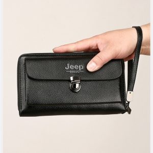 jeep handbags, jeep handbag, jeep bag, jeep purse, jeep duffle bag, jeep sling bag, jeep leather bag, wrangler bag, jeep buluo bag, jeep crossbody bag, jeep side bag, jeep tote bag, jeep laptop bag, jeep buluo sling bag, jeep messenger bag, jeep buluo website, jeep shoulder bag, jeep purse womens, jeep travel bag, jeep buluo bag price, jeep buluo leather bag, jeep buluo brand, jeep sling bag original, jeep purse amazon, jeep carry on luggage, jeep bags amazon, jeep man bag, jeep spirit bag, jeep brand purses, jeep buluo crossbody bag, bag jeep original, jeep leather purse, jeep brand bag, jeep buluo messenger bag, jeep leather handbags, jeep tote, leather jeep purse, jeep luggage bag, jeep bags online, jeep pouch bag, jeep laptop backpack, jeep buluo laptop bags, wrangler shoulder bag, jeep spirit handbag, jeep backpack purse, beg jeep lelaki, jeep clutch bag, jeep fanny pack, jeep briefcase, jeep luggage catalog, jeep crossbody purse, jeep pouch, jeep canvas bag, backpack jeep, jeep purses for sale, jeep mini backpack, jeep wrangler backpack, jeep buluo sling bag price, jeep yueke, jeep bag brand, jeep deluxe handbag, jeep leather laptop bag, jeep ladies handbags, jeep waist bag, wrangler rolling duffel bag, thirty one jeep tote, jeep fanatics purse, jeep leather backpack, jeep office bag,