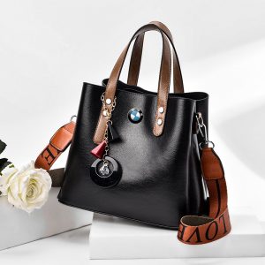 bmw bags, bmw handbags, bmw backpack, bmw golf bag, puma bmw backpack, bmw luggage, puma bmw bag, bmw tank bag, bmw duffle bag, bmw motorsport backpack, bmw motorsport bag, wunderlich handlebar bag, bmw motorcycle luggage, bmw tail bag, bmw suitcase, bmw laptop bag, bag bmw, soft bag bmw, bmw softbag 3, bmw gs tank bag, bmw golfsport bag, bmw saddlebags, bmw travel bag, bmw f900xr luggage, bmw messenger bag, touratech handlebar bag, bmw r1200rt tank bag, bmw soft panniers, bmw r1250rs luggage, bmw purse price, r1200gs tank bag, bmw m motorsport backpack, bmw bag price, bmw r1200gs adventure aluminium panniers, bmw motorrad bag, bmw motorrad backpack, bmw r1200gs tank bag, bmw r1250gs tank bag, bmw motorrad luggage, puma bmw motorsport backpack, puma motorsport backpack, motorsport backpack, bmw soft bag, bmw r ninet luggage, bmw r1250gs luggage, bmw bookbag, bmw s1000xr luggage, bmw soft luggage, bmw purses, bmw gs luggage, bmw r nine t saddlebags, bmw cool bag, bmw sling bag, f800gs tank bag, tank bag bmw, soft panniers for bmw r1200gs, bmw s1000r luggage, bmw m backpack, f900xr luggage, bmw r18 saddlebags, bmw motorcycle bags, bmw luggage bag, bmw f800gs tank bag, bmw motorrad tank bag, bmw side bag, bmw fanny pack, r nine t saddlebags, bmw pannier inner bags, bmw r ninet luggage rack, puma bmw backpack white, bmw r nine t scrambler luggage, gs tank bag, s1000xr luggage, r1200rt tank bag, bmw waist bag, bmw s1000r tank bag, r nine t side bag, bmw r1250gs adventure tank bag, bmw m bag, bmw gym bag, puma motorsport bag, s1000r luggage, s1000xr tank bag, bmw r1200gs luggage, atacama luggage, puma bmw motorsport bag, best soft panniers for bmw r1200gs, s1000rr tank bag, bmw motorrad tail bag, bmw pannier bags, bmw lunch bag, bmw r nine t bags, bmw s1000xr tank bag, bmw s1000rr tank bag, best tank bag for bmw r1200gs, bmw motorrad soft bag, bmw pouch bag, bmw motorcycle backpack, bmw vario inner bags, bmw luggage roll, bmw atacama luggage, bmw r1250gs adventure luggage, bmw crossbody bag, bmw f900r luggage, bmw s1000rr tail bag, atacama panniers, bmw helmet bag, s1000r tank bag, bmw pouch, bmw motorcycle saddlebags, bmw r1200rt tank bag for sale, bmw r ninet tank bag, 2020 bmw s1000xr luggage, bmw gs bags, bmw r ninet side bags, bmw gs 1200 tank bag, bmw atacama soft luggage, bmw ladies handbags, bmw motorrad soft luggage, bmw r1200gs adventure tank bag, bmw s1000r tail bag, bmw shoulder bag, puma bmw duffle bag, bmw atacama duffel, bmw s1000rr luggage, r1250gs tank bag, bmw g 310 gs luggage, bmw 310 gs luggage, bmw g 310 gs luggage rack, bmw leather bag, puma bmw bags amazon, puma bmw sling bag, bmw r1200gs soft panniers, bmw toiletry bag, bmw r1200c saddlebags, krauser saddlebags, bmw motorcycle luggage systems, bmw s1000xr side cases, r nine t tank bag, atacama bags bmw, bmw r9t luggage, bmw f750gs luggage, bmw f850gs luggage, s1000r tail bag, bmw motorcycle tank bag, bmw r ninet urban gs luggage, bmw golf bag for sale, atacama side bags, bmw gs 1250 tank bag, bmw gs tail bag, bmw vario pannier inner bags, r ninet luggage, s1000rr luggage, bmw f650gs tank bag, bmw r1200gs tail bag, bmw g310r tank bag, bmw r1250rt tank bag, bmw golf stand bag, bmw gs soft panniers, bmw bags for sale, bmw bags amazon, bmw motorcycle luggage rack, bmw r1250r luggage, bmw r1250gs soft luggage, bmw atacama bags, bmw gs 1250 soft luggage, wunderlich tank bag s1000r, s1000rr tail bag, atacama top duffel, best panniers for bmw r1200gs adventure, bmw gs 1250 luggage, bmw k1300s luggage, bmw briefcase, touratech crash bar bags, bmw r nine t tail bag, wixom saddlebags, atacama bmw luggage, bmw r1200rt side cases, r1250rs luggage, bmw r nine t side bag, bmw golf bag price, bmw r1200rs luggage, bmw m sport backpack, bmw s1000r saddlebags, bmw f750gs tank bag, bmw k1600 tank bag, bmw purses for sale, vario side cases, bmw r ninet scrambler saddlebags, puma bmw messenger bag, bmw car bag, bmw hip bag, bmw r nine t tank bag, r1250gs luggage, bmw golf shoe bag, bmw motorcycle tail bag, bmw bike panniers, bmw r1200s tank bag, bmw r1250gs tail bag, bmw on bags, r nine t bags, bmw m ls backpack, puma bmw side bag, bmw 310 gs tank bag, bmw r1200gs luggage for sale, bmw gs 1200 luggage, r1200gs luggage, bmw g310r luggage, bmw s1000xr 2020 luggage, bmw motorrad helmet bag, bmw s1000rr saddlebags, brooks panniers bmw, r1200gs tail bag, bmw man bag, vintage bmw saddlebags, urban gs luggage, r1200gs soft panniers, bmw m sport bag, bmw motorrad atacama bags, bmw r 1250 gs tank bag, bmw r1200rt luggage rack, bmw f850gs tank bag, bmw shopping bag, bmw vario luggage, bmw r1200gs saddlebags, givi tank bag bmw r1200gs, bmw atacama soft bags, bmw handlebar bag, bmw f800r luggage, bmw luggage rack bag, bmw m luggage, bmw f650cs tank bag, bmw g310gs saddlebags, bmw tank bag for sale, s1000r saddlebags, bmw tool bag, bmw r ninet scrambler panniers, bmw r1200rs pannier inner bags, bmw gs handlebar bag, bmw white bag, bmw gift bag, bmw s1000r luggage rack, tank bag for bmw r1250gs, bmw carry on luggage, r nine t tail bag, wunderlich bar bag, bmw f900r bags, bmw g310gs tank bag, bmw r1250gsa tank bag, bmw motorcycle soft luggage, bmw r18 luggage, s1000rr saddlebags, bmw sports bag, f850gs tank bag, bmw k1600gtl luggage rack, bmw r18 side bags, f900r luggage, bmw r 1250 gs adventure tank bag, bmw r1200gs bags, bmw f800gt luggage, bmw r nine t scrambler luggage rack, bmw roll bag, bmw soft tail bag, f650gs tank bag, bag bmw motorrad, bmw r1250rs tank bag, puma bmw bag white, bmw holdall, bmw g310r saddlebags, atacama bmw bags, bmw m laptop bag, bmw r1200rt panniers, bmw urban gs luggage, g310gs luggage, bmw bike luggage, bmw luxury handbag, atacama duffel bag, bmw g650gs tank bag, bmw hard panniers, r1200gs luggage rack, soft bags for bmw r1200gs, bmw f800gt side cases, bmw laptop backpack, bmw motorsport messenger bag, bmw k1600gt tank bag, vario inner bags, bmw inner bags, bmw s1000xr tail bag, r1250r luggage, bmw atacama side bags, rka luggage bmw, bmw motorcycle side bags, bmw expandable panniers,
