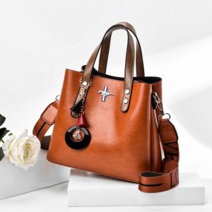 mustang handbags, mustang bags, mustang purse, ford mustang purse, bags for mustang, ford mustang handbags, mustang air bags,