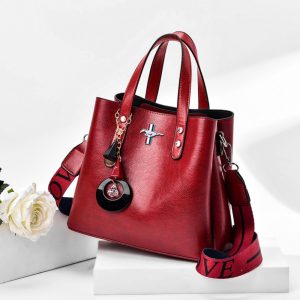 mustang handbags, mustang bags, mustang purse, ford mustang purse, bags for mustang, ford mustang handbags, mustang air bags,
