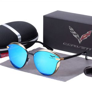 chevrolet corvette glasses, chevrolet corvette sunglasses, corvette eyewear,