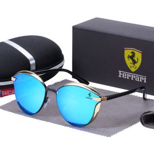 ferrari glasses, ferrari sunglasses, ray ban ferrari, ray ban ferrari sunglasses, ray ban scuderia ferrari, oakley ferrari, oakley ferrari sunglasses, ray ban ferrari collection, ray ban ferrari edition, ray ban ferrari eyeglasses, rb4195m, ford v ferrari sunglasses, ray ban ferrari glasses, rb2448nm, rb8313m, ray ban x ferrari, ray ban scuderia, rb3647m, rb4195m scuderia ferrari collection, rb8305m scuderia ferrari collection, rb4228m, ferrari goggles, ferrari sunglasses folding, ferrari ray ban sunglasses, rb3548nm, rb8313m scuderia ferrari collection, ray ban ferrari aviator, oakley carbon blade ferrari, rb2448nm scuderia ferrari collection, oakley ferrari edition, ray ban ferrari polarized, ray ban hexagonal ferrari, ray ban ferrari hexagonal, enzo ferrari sunglasses, matt damon sunglasses ford v ferrari, scuderia ferrari sunglasses, ray ban ferrari yellow, ferrari sunglasses ray ban, ray ban wayfarer ferrari, ray ban ferrari sunglass hut, rb3460m, rb4228m scuderia ferrari collection, ray ban ferrari red, ray ban aviator ferrari, ferrari eyeglasses, ferrari shades, ray ban liteforce ferrari, ferrari ray ban red, rb3548nm scuderia ferrari collection, oakley ferrari glasses, rb3460m scuderia ferrari collection, ray ban 4195 ferrari, ford v ferrari matt damon sunglasses, scuderia ferrari collection rb4309m, ray ban 8313 ferrari, matt damon ford v ferrari sunglasses, rb3617, rb4322m scuderia ferrari collection, ray ban ferrari blue, ray ban for scuderia ferrari, ray ban ferrari frames, ray ban rb3647m, matt damon glasses ford v ferrari, ray ban scuderia ferrari sunglasses, oakley scuderia ferrari, ray ban ferrari prescription glasses, ray ban ferrari original, oakley twoface ferrari, rb4309m scuderia ferrari collection, oakley ferrari carbon iridium sunglasses, wayfarer ferrari, ferrari aviator sunglasses, matt damon sunglasses in ford v ferrari, oakley jupiter carbon ferrari, rb2447nm scuderia ferrari collection, ray ban and ferrari, ray ban rb4195m, rayban ferrari model, ray ban 2448 ferrari, ray ban rb3601m, enzo ferrari glasses, ferrari ray ban glasses, oakley scuderia ferrari sunglasses, oakley tincan ferrari, ferrari sunglasses price, matt damon le mans 66 sunglasses, ray ban ferrari scuderia sunglasses, ferrari foldable sunglasses, everglasses hexagonal scuderia ferrari collection, le mans 66 matt damon sunglasses, ray ban ferrari liteforce, ray ban rb4228m, ray ban ferrari men's sunglasses, sebastian vettel ray ban, rb2132m scuderia ferrari collection, matt damon's sunglasses in ford v ferrari, sunglasses in ford v ferrari, scuderia ferrari collection rb4308m, men's ferrari sunglasses, vintage ferrari sunglasses, ray ban limited edition ferrari, ferrari x ray ban, ray ban ferrari gold, rb3673m scuderia ferrari collection, ray ban wayfarer ferrari edition, ray ban ferrari price, ray ban scuderia ferrari polarized, ferrari glasses ray ban, ferrari ray ban eyeglasses, ray ban formula 1, scuderia ferrari glasses, rb8313m scuderia ferrari, ray ban p ferrari, oakley twoface ferrari edition, scuderia ferrari collection rb4310m, ray ban sunglasses ferrari collection, sunglasses from ford v ferrari, oakley sunglasses ferrari edition, rb8324m scuderia ferrari collection, sunglasses matt damon ford ferrari, ray ban rb4125m, matt damon sunglasses ford ferrari, oakley holbrook metal ferrari, ray ban ferrari rb4195m, oakley ferrari edition glasses, ferrari eyewear, rb4297 ferrari, ferrari sunglasses price list, ferrari edition ray ban, ray ban ferrari sale, ford v ferrari glasses, ferrari sunglasses 80s, ford ferrari sunglasses, ray ban x ferrari sunglasses, ferrari collection ray ban, ray ban scuderia ferrari eyeglasses, ferrari eyeglasses frames, ray ban sunglasses ferrari edition, ferrari glasses frames, ray ban ferrari edition sunglasses, matt damon carroll shelby sunglasses, khan sunglasses ferrari, ray ban ferrari wayfarer polarized, oakley carbon blade ferrari edition, ferrari goggles price, rb4195m scuderia ferrari, ray ban ferrari round, sunglasses ray ban ferrari, ray ban 4228 ferrari, oakley sliver ferrari edition, sebastian vettel ray ban sunglasses, ferrari ray ban yellow, ray ban hexagonal ferrari edition, kimi raikkonen ray ban sunglasses, ray ban ferrari red sunglasses, ferrari ray ban sunglass hut, rb4228m scuderia ferrari, holbrook metal ferrari, ferrari ray ban aviator, rb8313 ferrari, ferrari prescription glasses, ray ban 3617, ray ban rb3617m, scuderia ferrari ray ban sunglasses, ferrari sunglasses gold, ray ban ferrari f1, ferrari folding glasses, ray ban ferrari black, ferrari scuderia ray ban, ferrari ray ban carbon fiber, ray ban ferrari women's sunglasses, rb2448nm scuderia ferrari, ford v ferrari shelby sunglasses, ray ban rb4195m ferrari, ferrari sunglasses original price, gioferrari glasses, vintage ferrari folding sunglasses, ford v ferrari carroll shelby sunglasses, oakley tincan carbon ferrari, sunglass hut ferrari ray ban, ferrari scuderia sunglasses, ray ban rb3460m, ray ban ferrari red eyeglasses, ray ban ferrari shades, ferrari sunglasses for sale, ray ban polarized ferrari, oakley holbrook ferrari, ray ban ferrari cena, ray ban 4322, ray ban and ferrari sunglasses, ferrari wayfarer sunglasses, ray ban by ferrari, ray ban aviator ferrari edition, vettel ray ban sunglasses, oakley carbon fiber ferrari sunglasses, rayban 4302, oakley fuel cell ferrari edition, ferrari fold up sunglasses, ray ban ferrari glasses red, ray ban x scuderia ferrari, red ferrari ray bans, oakley tinfoil carbon ferrari, oakley badman ferrari edition, ray ban ferrari series, ray ban 4308, ray ban scuderia ferrari polarized sunglasses, ray ban new wayfarer ferrari, ray ban ferrari edition wayfarer, matt damon ford ferrari sunglasses, ray ban ferrari lenscrafters, ferrari sunglasses amazon, kimi raikkonen ray ban, ray ban 3659, ray ban 8313 m ferrari, ray ban 4195 m ferrari, ray ban 8313 m, matt damon shelby sunglasses, ray ban ferrari 8313, ferrari folding aviator sunglasses, ray ban ferrari red frame, ray ban rb4228m scuderia ferrari collection, ferrari eyeglasses frames prices, ray ban ferrari scuderia collection, ray ban scuderia sunglasses, oakley sunglasses ferrari limited edition, ray ban p ferrari edition, glasses ferrari, ray ban rb3601m ferrari, rayban wayfarer ferrari, matt damon le mans sunglasses, ray ban ferrari range, scuderia ferrari collection ray ban, vintage 1980 ferrari folding aviator sunglasses, ray ban rb3617m scuderia ferrari collection, ferrari ray ban polarized, ray ban 4195 m, oakley carbon ferrari, oakley ferrari collection, ray ban scuderia ferrari aviator, ray ban ferrari yellow glasses, oakley twoface ferrari sunglasses, ray ban ferrari rb2448nm, ray ban ferrari rb3548nm, oakley scuderia ferrari twoface sunglasses, ferrari aviators, ray ban ferrari sunglasses red, ray ban 4228m, scuderia ferrari ray ban collection, vintage ferrari folding aviator sunglasses, ray ban ferrari aviator polarized, ford v ferrari sunglasses matt damon, scuderia ferrari sunglasses ray ban, ray ban 4329, oakley carbon blade ferrari replacement lenses, oakley chainlink ferrari edition, ray ban with ferrari, ray ban rb8313 ferrari, scuderia sunglasses, rb3548nm scuderia ferrari,