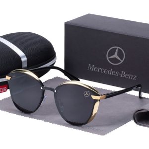 mercedes benz glasses, mercedes benz sunglasses, mercedes sunglasses, mercedes glasses, mercedes benz sunglasses price, mercedes benz sunglasses amazon, benz sunglasses, mercedes benz eyewear, amg sunglasses, mercedes amg sunglasses, mercedes benz style glasses, mercedes benz aviator sunglasses, mercedes eyewear, mercedes sunglasses amazon, mercedes goggles, mercedes benz goggles, mercedes benz eyeglasses, benz glasses, mercedes benz polarized sunglasses, mercedes sunglasses price, mercedes benz sunglasses original, mercedes benz glasses price, mercedes benz style eyewear, mercedes eyeglasses, benz cooling glass, mercedes benz amg sunglasses, mercedes benz glasses frames, mercedes glasses frames, mercedes f1 sunglasses,