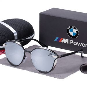 bmw glasses, bmw sunglasses, bmw eyewear, bmw eyeglasses, bmw m sunglasses, bmw sunglasses amazon, bmw goggles, bmw sunglasses price, bmw motorsport sunglasses, bmw glasses frames, bmw aviator sunglasses, ray ban bmw, bmw m sport sunglasses, bmw eyeglass frames, bmw sunglasses 2019, bmw eyewear collection, bmw polarized sunglasses, bmw hud polarized sunglasses, bmw spectacles,
