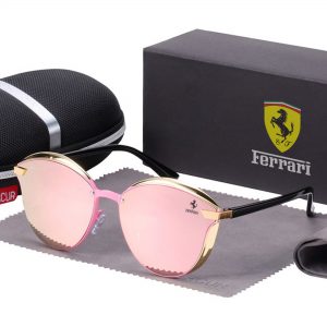 ferrari glasses, ferrari sunglasses, ray ban ferrari, ray ban ferrari sunglasses, ray ban scuderia ferrari, oakley ferrari, oakley ferrari sunglasses, ray ban ferrari collection, ray ban ferrari edition, ray ban ferrari eyeglasses, rb4195m, ford v ferrari sunglasses, ray ban ferrari glasses, rb2448nm, rb8313m, ray ban x ferrari, ray ban scuderia, rb3647m, rb4195m scuderia ferrari collection, rb8305m scuderia ferrari collection, rb4228m, ferrari goggles, ferrari sunglasses folding, ferrari ray ban sunglasses, rb3548nm, rb8313m scuderia ferrari collection, ray ban ferrari aviator, oakley carbon blade ferrari, rb2448nm scuderia ferrari collection, oakley ferrari edition, ray ban ferrari polarized, ray ban hexagonal ferrari, ray ban ferrari hexagonal, enzo ferrari sunglasses, matt damon sunglasses ford v ferrari, scuderia ferrari sunglasses, ray ban ferrari yellow, ferrari sunglasses ray ban, ray ban wayfarer ferrari, ray ban ferrari sunglass hut, rb3460m, rb4228m scuderia ferrari collection, ray ban ferrari red, ray ban aviator ferrari, ferrari eyeglasses, ferrari shades, ray ban liteforce ferrari, ferrari ray ban red, rb3548nm scuderia ferrari collection, oakley ferrari glasses, rb3460m scuderia ferrari collection, ray ban 4195 ferrari, ford v ferrari matt damon sunglasses, scuderia ferrari collection rb4309m, ray ban 8313 ferrari, matt damon ford v ferrari sunglasses, rb3617, rb4322m scuderia ferrari collection, ray ban ferrari blue, ray ban for scuderia ferrari, ray ban ferrari frames, ray ban rb3647m, matt damon glasses ford v ferrari, ray ban scuderia ferrari sunglasses, oakley scuderia ferrari, ray ban ferrari prescription glasses, ray ban ferrari original, oakley twoface ferrari, rb4309m scuderia ferrari collection, oakley ferrari carbon iridium sunglasses, wayfarer ferrari, ferrari aviator sunglasses, matt damon sunglasses in ford v ferrari, oakley jupiter carbon ferrari, rb2447nm scuderia ferrari collection, ray ban and ferrari, ray ban rb4195m, rayban ferrari model, ray ban 2448 ferrari, ray ban rb3601m, enzo ferrari glasses, ferrari ray ban glasses, oakley scuderia ferrari sunglasses, oakley tincan ferrari, ferrari sunglasses price, matt damon le mans 66 sunglasses, ray ban ferrari scuderia sunglasses, ferrari foldable sunglasses, everglasses hexagonal scuderia ferrari collection, le mans 66 matt damon sunglasses, ray ban ferrari liteforce, ray ban rb4228m, ray ban ferrari men's sunglasses, sebastian vettel ray ban, rb2132m scuderia ferrari collection, matt damon's sunglasses in ford v ferrari, sunglasses in ford v ferrari, scuderia ferrari collection rb4308m, men's ferrari sunglasses, vintage ferrari sunglasses, ray ban limited edition ferrari, ferrari x ray ban, ray ban ferrari gold, rb3673m scuderia ferrari collection, ray ban wayfarer ferrari edition, ray ban ferrari price, ray ban scuderia ferrari polarized, ferrari glasses ray ban, ferrari ray ban eyeglasses, ray ban formula 1, scuderia ferrari glasses, rb8313m scuderia ferrari, ray ban p ferrari, oakley twoface ferrari edition, scuderia ferrari collection rb4310m, ray ban sunglasses ferrari collection, sunglasses from ford v ferrari, oakley sunglasses ferrari edition, rb8324m scuderia ferrari collection, sunglasses matt damon ford ferrari, ray ban rb4125m, matt damon sunglasses ford ferrari, oakley holbrook metal ferrari, ray ban ferrari rb4195m, oakley ferrari edition glasses, ferrari eyewear, rb4297 ferrari, ferrari sunglasses price list, ferrari edition ray ban, ray ban ferrari sale, ford v ferrari glasses, ferrari sunglasses 80s, ford ferrari sunglasses, ray ban x ferrari sunglasses, ferrari collection ray ban, ray ban scuderia ferrari eyeglasses, ferrari eyeglasses frames, ray ban sunglasses ferrari edition, ferrari glasses frames, ray ban ferrari edition sunglasses, matt damon carroll shelby sunglasses, khan sunglasses ferrari, ray ban ferrari wayfarer polarized, oakley carbon blade ferrari edition, ferrari goggles price, rb4195m scuderia ferrari, ray ban ferrari round, sunglasses ray ban ferrari, ray ban 4228 ferrari, oakley sliver ferrari edition, sebastian vettel ray ban sunglasses, ferrari ray ban yellow, ray ban hexagonal ferrari edition, kimi raikkonen ray ban sunglasses, ray ban ferrari red sunglasses, ferrari ray ban sunglass hut, rb4228m scuderia ferrari, holbrook metal ferrari, ferrari ray ban aviator, rb8313 ferrari, ferrari prescription glasses, ray ban 3617, ray ban rb3617m, scuderia ferrari ray ban sunglasses, ferrari sunglasses gold, ray ban ferrari f1, ferrari folding glasses, ray ban ferrari black, ferrari scuderia ray ban, ferrari ray ban carbon fiber, ray ban ferrari women's sunglasses, rb2448nm scuderia ferrari, ford v ferrari shelby sunglasses, ray ban rb4195m ferrari, ferrari sunglasses original price, gioferrari glasses, vintage ferrari folding sunglasses, ford v ferrari carroll shelby sunglasses, oakley tincan carbon ferrari, sunglass hut ferrari ray ban, ferrari scuderia sunglasses, ray ban rb3460m, ray ban ferrari red eyeglasses, ray ban ferrari shades, ferrari sunglasses for sale, ray ban polarized ferrari, oakley holbrook ferrari, ray ban ferrari cena, ray ban 4322, ray ban and ferrari sunglasses, ferrari wayfarer sunglasses, ray ban by ferrari, ray ban aviator ferrari edition, vettel ray ban sunglasses, oakley carbon fiber ferrari sunglasses, rayban 4302, oakley fuel cell ferrari edition, ferrari fold up sunglasses, ray ban ferrari glasses red, ray ban x scuderia ferrari, red ferrari ray bans, oakley tinfoil carbon ferrari, oakley badman ferrari edition, ray ban ferrari series, ray ban 4308, ray ban scuderia ferrari polarized sunglasses, ray ban new wayfarer ferrari, ray ban ferrari edition wayfarer, matt damon ford ferrari sunglasses, ray ban ferrari lenscrafters, ferrari sunglasses amazon, kimi raikkonen ray ban, ray ban 3659, ray ban 8313 m ferrari, ray ban 4195 m ferrari, ray ban 8313 m, matt damon shelby sunglasses, ray ban ferrari 8313, ferrari folding aviator sunglasses, ray ban ferrari red frame, ray ban rb4228m scuderia ferrari collection, ferrari eyeglasses frames prices, ray ban ferrari scuderia collection, ray ban scuderia sunglasses, oakley sunglasses ferrari limited edition, ray ban p ferrari edition, glasses ferrari, ray ban rb3601m ferrari, rayban wayfarer ferrari, matt damon le mans sunglasses, ray ban ferrari range, scuderia ferrari collection ray ban, vintage 1980 ferrari folding aviator sunglasses, ray ban rb3617m scuderia ferrari collection, ferrari ray ban polarized, ray ban 4195 m, oakley carbon ferrari, oakley ferrari collection, ray ban scuderia ferrari aviator, ray ban ferrari yellow glasses, oakley twoface ferrari sunglasses, ray ban ferrari rb2448nm, ray ban ferrari rb3548nm, oakley scuderia ferrari twoface sunglasses, ferrari aviators, ray ban ferrari sunglasses red, ray ban 4228m, scuderia ferrari ray ban collection, vintage ferrari folding aviator sunglasses, ray ban ferrari aviator polarized, ford v ferrari sunglasses matt damon, scuderia ferrari sunglasses ray ban, ray ban 4329, oakley carbon blade ferrari replacement lenses, oakley chainlink ferrari edition, ray ban with ferrari, ray ban rb8313 ferrari, scuderia sunglasses, rb3548nm scuderia ferrari,