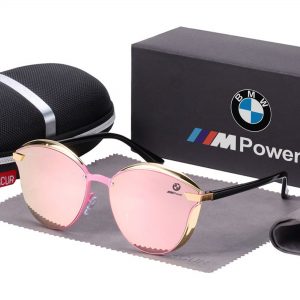 bmw glasses, bmw sunglasses, bmw eyewear, bmw eyeglasses, bmw m sunglasses, bmw sunglasses amazon, bmw goggles, bmw sunglasses price, bmw motorsport sunglasses, bmw glasses frames, bmw aviator sunglasses, ray ban bmw, bmw m sport sunglasses, bmw eyeglass frames, bmw sunglasses 2019, bmw eyewear collection, bmw polarized sunglasses, bmw hud polarized sunglasses, bmw spectacles,