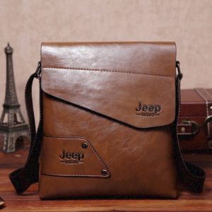 jeep handbags, jeep handbag, jeep bag, jeep purse, jeep duffle bag, jeep sling bag, jeep leather bag, wrangler bag, jeep buluo bag, jeep crossbody bag, jeep side bag, jeep tote bag, jeep laptop bag, jeep buluo sling bag, jeep messenger bag, jeep buluo website, jeep shoulder bag, jeep purse womens, jeep travel bag, jeep buluo bag price, jeep buluo leather bag, jeep buluo brand, jeep sling bag original, jeep purse amazon, jeep carry on luggage, jeep bags amazon, jeep man bag, jeep spirit bag, jeep brand purses, jeep buluo crossbody bag, bag jeep original, jeep leather purse, jeep brand bag, jeep buluo messenger bag, jeep leather handbags, jeep tote, leather jeep purse, jeep luggage bag, jeep bags online, jeep pouch bag, jeep laptop backpack, jeep buluo laptop bags, wrangler shoulder bag, jeep spirit handbag, jeep backpack purse, beg jeep lelaki, jeep clutch bag, jeep fanny pack, jeep briefcase, jeep luggage catalog, jeep crossbody purse, jeep pouch, jeep canvas bag, backpack jeep, jeep purses for sale, jeep mini backpack, jeep wrangler backpack, jeep buluo sling bag price, jeep yueke, jeep bag brand, jeep deluxe handbag, jeep leather laptop bag, jeep ladies handbags, jeep waist bag, wrangler rolling duffel bag, thirty one jeep tote, jeep fanatics purse, jeep leather backpack, jeep office bag,