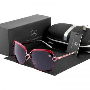 mercedes benz glasses, mercedes benz sunglasses, mercedes sunglasses, mercedes glasses, mercedes benz sunglasses price, mercedes benz sunglasses amazon, benz sunglasses, mercedes benz eyewear, amg sunglasses, mercedes amg sunglasses, mercedes benz style glasses, mercedes benz aviator sunglasses, mercedes eyewear, mercedes sunglasses amazon, mercedes goggles, mercedes benz goggles, mercedes benz eyeglasses, benz glasses, mercedes benz polarized sunglasses, mercedes sunglasses price, mercedes benz sunglasses original, mercedes benz glasses price, mercedes benz style eyewear, mercedes eyeglasses, benz cooling glass, mercedes benz amg sunglasses, mercedes benz glasses frames, mercedes glasses frames, mercedes f1 sunglasses,