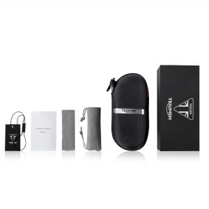 triumph glasses, triumph sunglasses, ironman triumph sunglasses,