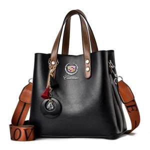 cadillac bags, cadillac handbags, cadillac purse, dior cadillac bag, cadillac purses for sale, cadillac purses wholesale, cadillac purses handbags, cadillac luxury handbags, dior cadillac saddle bag, kate spade cadillac purse, cadillac leather conditioner chanel, cadillac leather handbags, gm cadillac purse,