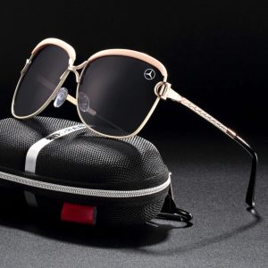 mercedes benz glasses, mercedes benz sunglasses, mercedes sunglasses, mercedes glasses, mercedes benz sunglasses price, mercedes benz sunglasses amazon, benz sunglasses, mercedes benz eyewear, amg sunglasses, mercedes amg sunglasses, mercedes benz style glasses, mercedes benz aviator sunglasses, mercedes eyewear, mercedes sunglasses amazon, mercedes goggles, mercedes benz goggles, mercedes benz eyeglasses, benz glasses, mercedes benz polarized sunglasses, mercedes sunglasses price, mercedes benz sunglasses original, mercedes benz glasses price, mercedes benz style eyewear, mercedes eyeglasses, benz cooling glass, mercedes benz amg sunglasses, mercedes benz glasses frames, mercedes glasses frames, mercedes f1 sunglasses,