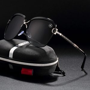 mercedes benz glasses, mercedes benz sunglasses, mercedes sunglasses, mercedes glasses, mercedes benz sunglasses price, mercedes benz sunglasses amazon, benz sunglasses, mercedes benz eyewear, amg sunglasses, mercedes amg sunglasses, mercedes benz style glasses, mercedes benz aviator sunglasses, mercedes eyewear, mercedes sunglasses amazon, mercedes goggles, mercedes benz goggles, mercedes benz eyeglasses, benz glasses, mercedes benz polarized sunglasses, mercedes sunglasses price, mercedes benz sunglasses original, mercedes benz glasses price, mercedes benz style eyewear, mercedes eyeglasses, benz cooling glass, mercedes benz amg sunglasses, mercedes benz glasses frames, mercedes glasses frames, mercedes f1 sunglasses,