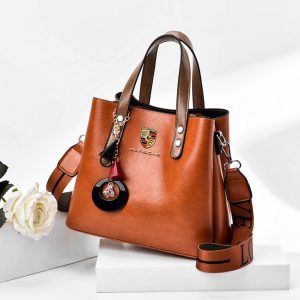 porsche handbags, porsche bags, porsche backpack, porsche design backpack, porsche design bag, porsche duffle bag, porsche design laptop bag, porsche design briefcase, porsche purse, porsche design shoulder bag, porsche laptop bag, porsche design messenger bag, porsche design duffle bag, porsche design suitcase, porsche briefcase, porsche wallet price, porsche weekender bag, porsche design twin bag, porsche messenger bag, porsche fanny pack, porsche motorsport backpack, porsche design crossbody bag, porsche design handbag, caprese porsche women's tote bag, porsche design travel bag, martini racing bag, porsche shoulder bag, porsche gym bag, porsche purse price, porsche design purse, porsche design laptop sleeve, martini racing backpack, porsche design toiletry bag, porsche design bag amazon, porsche leather bag, porsche design carbon weekender, porsche design roadster backpack, porsche legacy helmet backpack, porsche tote bag, porsche trolley bag, porsche motorsport bag, porsche design trolley bag,