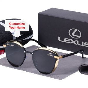 lexus glasses, lexus sunglasses, kiriko glass lexus, lexus kiriko glass, lexus eyewear, lexus sunglasses price, lexus ls kiriko glass, lexus ls 500 kiriko glass, lexus sunglass holder, lexus goggles price, ls 500 kiriko glass,