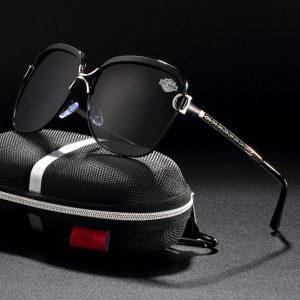 harley davidson glasses, harley davidson sunglasses, harley davidson riding glasses, harley davidson glasses frames, harley davidson goggles, harley davidson eyewear, harley davidson safety glasses, harley davidson prescription glasses, harley davidson eyeglass frames, harley davidson prescription sunglasses, harley davidson motorcycle glasses, harley riding glasses motorcycle, harley davidson sunglasses womens, harley davidson reading glasses, harley davidson sunglasses mens, harley davidson prescription riding glasses, harley davidson aviator sunglasses, harley davidson sunglasses amazon, harley davidson transition riding glasses, harley davidson riding goggles, harley davidson sunglasses canada, harley davidson clear riding glasses, harley davidson prescription glasses near me, harley davidson riding sunglasses, harley davidson eyewear manufacturer, harley davidson prescription motorcycle glasses, pink harley davidson sunglasses, harley davidson eyeglass frames near me, visionworks harley davidson frames, harley davidson wiley x sunglasses, harley davidson women's riding glasses, harley davidson profile sunglasses, harley davidson transition glasses, davidson sunglasses, harley davidson womens glasses, riding glasses harley davidson, motorcycle goggles harley davidson, harley davidson transition sunglasses, harley davidson bifocal sunglasses, willie g sunglasses, harley davidson safety eyewear, hd tank sunglasses, harley davidson night riding glasses, harley safety glasses, davidson eyewear, harley davidson tank sunglasses, harley davidson night vision glasses, harley davidson optical frames, harley davidson prescription glasses frames, harley davidson tori sunglasses, harley davidson eyewear frames, harley motorcycle glasses, harley davidson night glasses, harley davidson prescription frames, wiley x harley davidson sunglasses, ray ban harley davidson sunglasses, harley davidson safety sunglasses, harley davidson motorcycle sunglasses, harley davidson women's pink sunglasses, harley davidson rx glasses, harley davidson pink sunglasses, oakley harley davidson sunglasses, harley davidson gravity sunglasses, harley davidson sunglasses wiley x, harley davidson clear glasses, harley davidson ladies sunglasses, harley davidson goggles over glasses, harley davidson eye frames, harley davidson tank glasses, harley davidson tunnel sunglasses, harley davidson sunglasses price, harley davidson willie g sunglasses, harley eyeglass frames, harley davidson backbone sunglasses, womens harley davidson glasses frames, wiley x hd jet, harley davidson glasses womens, harley davidson motorcycle riding glasses, harley davidson sunglasses pink, harley davidson jumbo sunglasses,