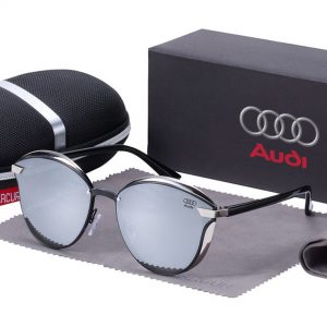 audi glasses, audi sunglasses, audi sunglasses price, audi sunglasses amazon, audi polarized sunglasses, sunglasses audi, audi aviator sunglasses, audi sunglasses by oakley, audi sunglasses for sale, original audi sunglasses, audi sunglasses ebay,