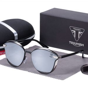 triumph glasses, triumph sunglasses, ironman triumph sunglasses,