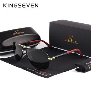 king seven glasses, king seven sunglasses, kingseven glasses, king 7 sunglasses, kingseven sunglasses amazon, kingseven eyewear, kingseven polarized sunglasses, kingseven helix sunglasses, king 7 glasses, kingseven sunglasses ebay, sunglasses kingseven, kingseven design, kingseven aviator sunglasses, kingseven original, kingseven sunglasses price, king seven aluminum magnesium polarized sunglasses, kingseven design eyewear, kingseven aviators, kingseven men's sunglasses, kingseven sunglasses canada,