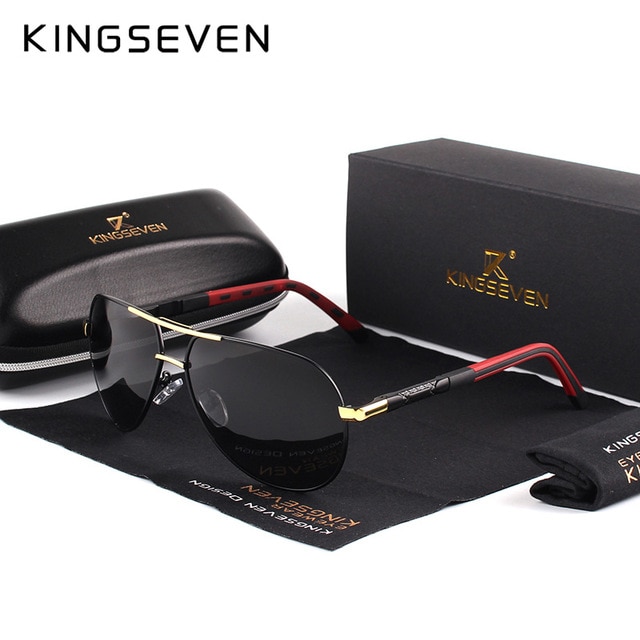 KINGSEVEN-Men-Vintage-Aluminum-Polarized-Sunglasses-Classic-Brand-Sun-glasses-Coating-Lens-Driving-Eyewear-For-Men.jpg_640x640 king seven glasses, king seven sunglasses, kingseven glasses, king 7 sunglasses, kingseven sunglasses amazon, kingseven eyewear, kingseven polarized sunglasses, kingseven helix sunglasses, king 7 glasses, kingseven sunglasses ebay, sunglasses kingseven, kingseven design, kingseven aviator sunglasses, kingseven original, kingseven sunglasses price, king seven aluminum magnesium polarized sunglasses, kingseven design eyewear, kingseven aviators, kingseven men's sunglasses, kingseven sunglasses canada,