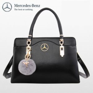 mercedes benz handbags, mercedes benz bags, mercedes benz purse, mercedes bag, mercedes backpack, mercedes purse, mercedes benz backpack, mercedes handbag, mercedes luggage, mercedes benz luggage, mercedes benz tote bag, mercedes benz duffle bag, amg bag, mercedes laptop bag, amg backpack, mercedes shopping bag, benz bag, mercedes duffle bag, mercedes benz shopping bag, mercedes suitcase, mercedes shoulder bag, mercedes leather bag, mercedes benz leather bag, mercedes benz ladies handbags, mercedes amg bag, mercedes tote bag, mercedes benz laptop bag, golf bag mercedes benz, mercedes benz suitcase, mercedes benz purses for sale, mercedes benz pocketbook, mercedes benz travel bag, mercedes travel bag, benz purse, haerfest mercedes backpack, mercedes pouch, mercedes benz golf bag for sale, mercedes benz lady handbag, mercedes weekender bag, benz bags, mercedes pocketbook, mercedes benz bag price, bag mercedes, benz backpack, mercedes ski bag, mercedes duffel bag, mercedes benz classic leather bag, mercedes bag