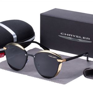 chrysler glasses, chrysler sunglasses, mopar sunglasses,