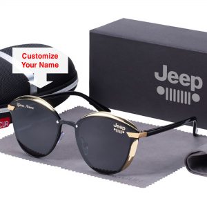 jeep glasses, jeep sunglasses, jeep glasses frames, jeep eyewear, jeep goggles, jeep polarized sunglasses, revo jeep sunglasses, jeep sunglasses price, jeep eyewear frames, jeep brand sunglasses, pink jeep sunglasses, jeep spectacles, women's jeep sunglasses, jeep sunglasses women's, jeep renegade sunglass holder, jeep aviator sunglasses, best sunglasses for jeep wrangler, jeep eyeglasses, jeep spectacles frames, winnyday jeep sunglasses,