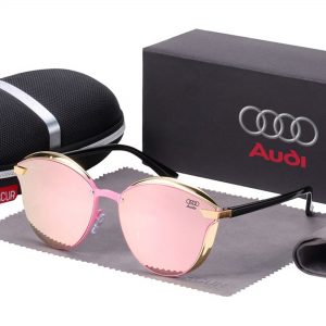 audi glasses, audi sunglasses, audi sunglasses price, audi sunglasses amazon, audi polarized sunglasses, sunglasses audi, audi aviator sunglasses, audi sunglasses by oakley, audi sunglasses for sale, original audi sunglasses, audi sunglasses ebay,