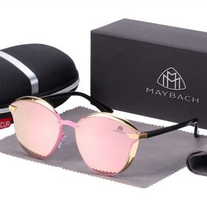 maybach glasses, maybach sunglasses, maybach eyewear, maybach sunglasses price, maybach glasses price, maybach goggles, maybach shades, maybach eyewear price, maybach sunglasses modi, maybach sunglasses price ebay, maybach spectacles, maybach goggles price, maybach sunglasses amazon, maybach glasses modi price, maybach eyeglasses, maybach sunglasses cost, modi maybach sunglasses, maybach diplomat sunglasses price, maybach sunglasses price list, maybach the dawn sunglasses, maybach eyewear price list, most expensive maybach sunglasses, modi maybach glasses, maybach specs frames, maybach the boss sunglasses, maybach frames price, maybach spectacles price, maybach eyewear distributor, maybach shades price, maybach eyewear modi, maybach mens sunglasses, maybach optical frames price, maybach the king sunglasses, maybach the dawn sunglasses price, maybach aviator sunglasses, maybach sunglasses men, maybach cooling glass, maybach eyewear artist 3, mercedes maybach sunglasses, maybach sunglasses mens, maybach reading glasses, maybach eyeglasses price, maybach buffalo horn glasses, maybach rimless frames, dita maybach, maybach glasses buy online, maybach shades modi, maybach dawn sunglasses, maybach sunglasses for sale,