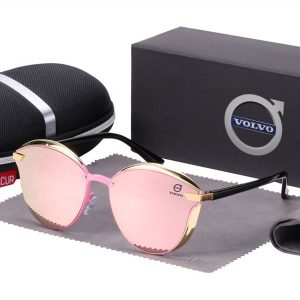 volvo glasses, volvo sunglasses, volvo sunglass holder, volvo lady sunglasses, volvo 31403479, volvo glasses holder, volvo xc90 sunglass holder, volvo xc40 sunglass holder, volvo xc60 sunglass holder, xc90 sunglass holder, volvo ocean race sunglasses, volvo s60 sunglass holder,