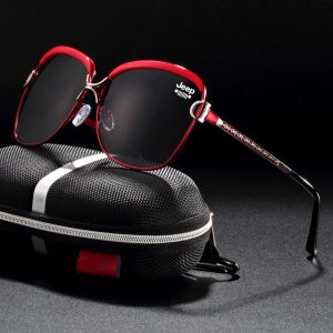 jeep glasses, jeep sunglasses, jeep glasses frames, jeep eyewear, jeep goggles, jeep polarized sunglasses, revo jeep sunglasses, jeep sunglasses price, jeep eyewear frames, jeep brand sunglasses, pink jeep sunglasses, jeep spectacles, women's jeep sunglasses, jeep sunglasses women's, jeep renegade sunglass holder, jeep aviator sunglasses, best sunglasses for jeep wrangler, jeep eyeglasses, jeep spectacles frames, winnyday jeep sunglasses,