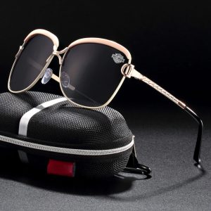 harley davidson glasses, harley davidson sunglasses, harley davidson riding glasses, harley davidson glasses frames, harley davidson goggles, harley davidson eyewear, harley davidson safety glasses, harley davidson prescription glasses, harley davidson eyeglass frames, harley davidson prescription sunglasses, harley davidson motorcycle glasses, harley riding glasses motorcycle, harley davidson sunglasses womens, harley davidson reading glasses, harley davidson sunglasses mens, harley davidson prescription riding glasses, harley davidson aviator sunglasses, harley davidson sunglasses amazon, harley davidson transition riding glasses, harley davidson riding goggles, harley davidson sunglasses canada, harley davidson clear riding glasses, harley davidson prescription glasses near me, harley davidson riding sunglasses, harley davidson eyewear manufacturer, harley davidson prescription motorcycle glasses, pink harley davidson sunglasses, harley davidson eyeglass frames near me, visionworks harley davidson frames,