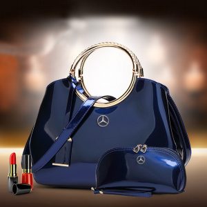 mercedes benz handbags, mercedes benz bags, mercedes benz purse, mercedes bag, mercedes backpack, mercedes purse, mercedes benz backpack, mercedes handbag, mercedes luggage, mercedes benz luggage, mercedes benz tote bag, mercedes benz duffle bag, amg bag, mercedes laptop bag, amg backpack, mercedes shopping bag, benz bag, mercedes duffle bag, mercedes benz shopping bag, mercedes suitcase, mercedes shoulder bag, mercedes leather bag, mercedes benz leather bag, mercedes benz ladies handbags, mercedes amg bag, mercedes tote bag, mercedes benz laptop bag, golf bag mercedes benz, mercedes benz suitcase, mercedes benz purses for sale, mercedes benz pocketbook, mercedes benz travel bag, mercedes travel bag, benz purse, haerfest mercedes backpack, mercedes pouch, mercedes benz golf bag for sale, mercedes benz lady handbag, mercedes weekender bag, benz bags, mercedes pocketbook, mercedes benz bag price, bag mercedes, benz backpack, mercedes ski bag, mercedes duffel bag, mercedes benz classic leather bag, mercedes bag price, nike mercedes backpack, mercedes cooler bag