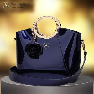 mercedes benz handbags, mercedes benz bags, mercedes benz purse, mercedes bag, mercedes backpack, mercedes purse, mercedes benz backpack, mercedes handbag, mercedes luggage, mercedes benz luggage, mercedes benz tote bag, mercedes benz duffle bag, amg bag, mercedes laptop bag, amg backpack, mercedes shopping bag, benz bag, mercedes duffle bag, mercedes benz shopping bag, mercedes suitcase, mercedes shoulder bag, mercedes leather bag, mercedes benz leather bag, mercedes benz ladies handbags, mercedes amg bag, mercedes tote bag, mercedes benz laptop bag, golf bag mercedes benz, mercedes benz suitcase, mercedes benz purses for sale, mercedes benz pocketbook, mercedes benz travel bag, mercedes travel bag, benz purse, haerfest mercedes backpack, mercedes pouch, mercedes benz golf bag for sale, mercedes benz lady handbag, mercedes weekender bag, benz bags, mercedes pocketbook, mercedes benz bag price, bag mercedes, benz backpack, mercedes ski bag, mercedes duffel bag, mercedes benz classic leather bag, mercedes bag price, nike mercedes backpack, mercedes cooler bag