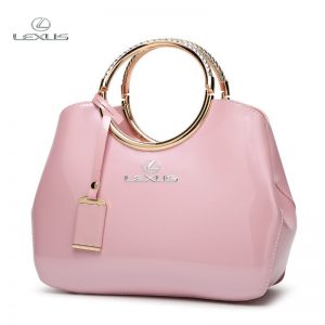 lexus handbags, lexus bags, lexus purse, lexus golf bag, lexus backpack, lexus deluxe handbags, lexus leather purse, lexus bag price, lexus travel bag, lexus duffle bag,